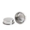 IMS Filter B70 2TC H28,5 E Barista Accessory | Shop Now