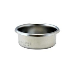 IMS Filter B70 2TC H28,5 E Barista Accessory | Shop Now