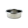 IMS Filter B70 2TC H28,5 E Barista Accessory | Shop Now