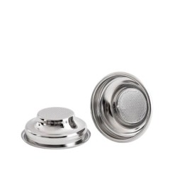 IMS Filter B68 1T H24,5 E Barista Accessory | Order Now
