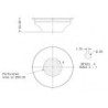IMS Filter B68 1T H24,5 E Barista Accessory | Order Now