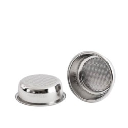 IMS Filter B68 2T H24,5 M Barista Accessory | Order Now