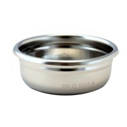 IMS Filter B68 2T H24,5 M Barista Accessory | Order Now