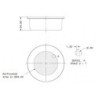 IMS Filter B68 2T H24,5 M Barista Accessory | Order Now