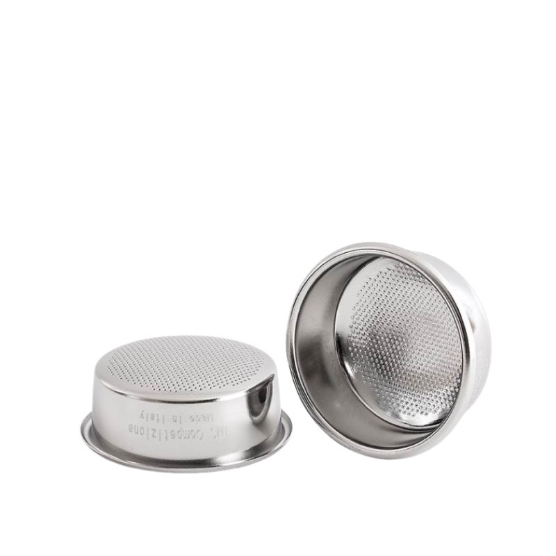 IMS Filter B68 2T H26,5 E Barista Accessory | Order Now