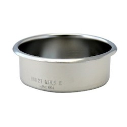 IMS Filter B68 2T H26,5 E Barista Accessory | Order Now