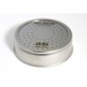 IMS Shower Screen E61 Competition for Your Coffee Setup
