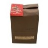 Giamaica Caffè Afribon Coffee Beans | Fast US Shipping