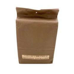 Giamaica Caffè Afribon Coffee Beans | Fast US Shipping