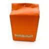 Giamaica Caffè Arabica Naturale Coffee Beans | Shop Now