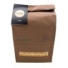 Giamaica Caffè Cuba Coffee Beans for Every Coffee Lover