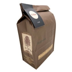 Giamaica Caffè Cuba Coffee Beans for Every Coffee Lover