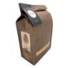 Giamaica Caffè Cuba Coffee Beans for Every Coffee Lover