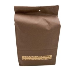 Giamaica Caffè Cuba Coffee Beans for Every Coffee Lover