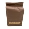 Giamaica Caffè Cuba Coffee Beans for Every Coffee Lover