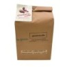 Giamaica Caffè Decaffeinated Coffee Beans | Order Today