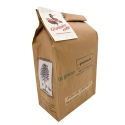 Giamaica Caffè Decaffeinated Coffee Beans | Order Today