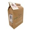 Giamaica Caffè Decaffeinated Coffee Beans | Order Today