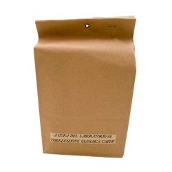 Giamaica Caffè Decaffeinated Coffee Beans | Order Today