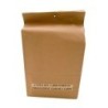 Giamaica Caffè Decaffeinated Coffee Beans | Order Today