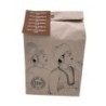 Giamaica Caffè Giovanni Erbisti 1947 Coffee Beans | Buy Now