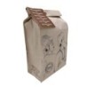 Giamaica Caffè Giovanni Erbisti 1947 Coffee Beans | Buy Now
