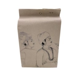 Giamaica Caffè Giovanni Erbisti 1947 Coffee Beans | Buy Now
