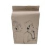 Giamaica Caffè Giovanni Erbisti 1947 Coffee Beans | Buy Now