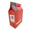 Giamaica Caffè Guatemala Coffee Beans | Shop Online Now