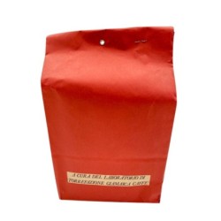 Giamaica Caffè Guatemala Coffee Beans | Shop Online Now