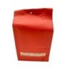 Giamaica Caffè Guatemala Coffee Beans | Shop Online Now