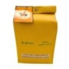 Giamaica Caffè Indo Arabica Naturale Coffee Beans | Buy Now