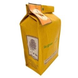Giamaica Caffè Indo Arabica Naturale Coffee Beans | Buy Now