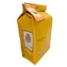 Giamaica Caffè Indo Arabica Naturale Coffee Beans | Buy Now