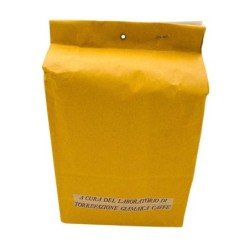 Giamaica Caffè Indo Arabica Naturale Coffee Beans | Buy Now