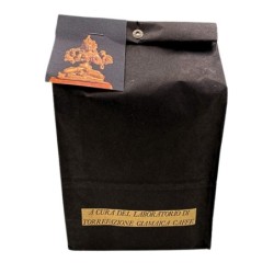 Giamaica Caffè Chickmagalur Karnataka Coffee Beans | Buy Now