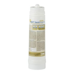 BWT Bestmax Premium S Filter Cartridge | Fast Shipping