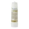 BWT Bestmax Premium S Filter Cartridge | Fast Shipping