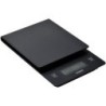 Hario V60 Drip Scale for Your Coffee Setup | Buy Online