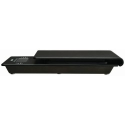 Hario V60 Drip Scale for Your Coffee Setup | Buy Online