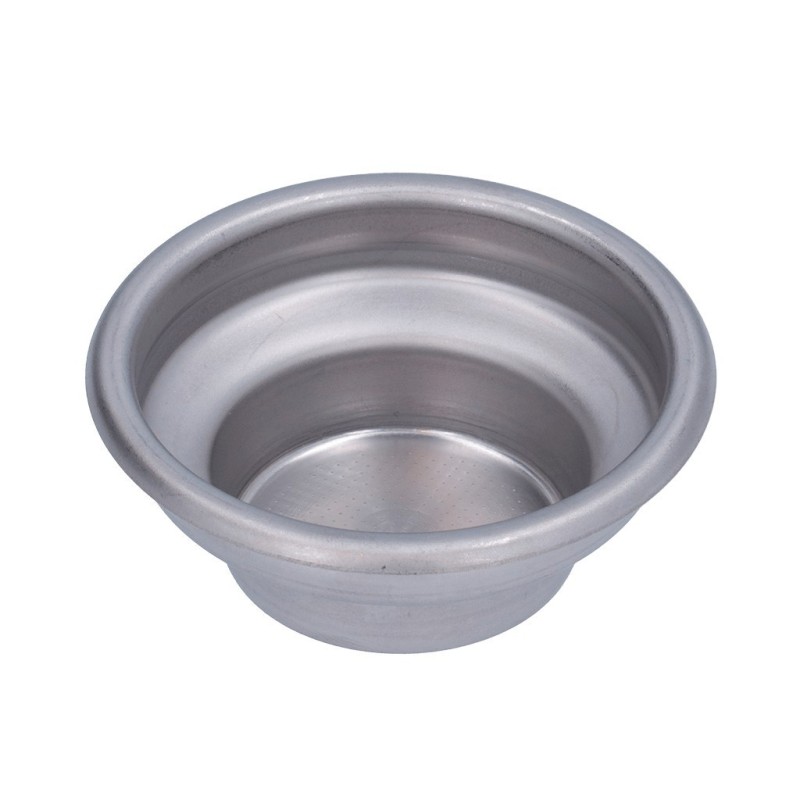 La Marzocco Filter 7 Gr X Barista Accessory | Order Now