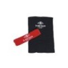 La Marzocco Barista Cloths - Set Of 2 | Shop Online Now