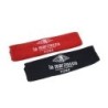 La Marzocco Barista Cloths - Set Of 2 | Shop Online Now