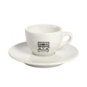 La Marzocco Linea Mini Espresso Cups - Set Of 6 | Buy Now