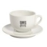 La Marzocco Linea Mini Cappuccino Cups - Set Of 6 | Buy Now