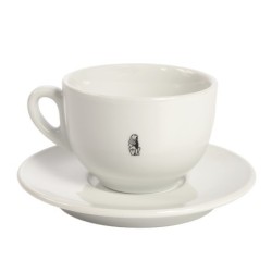 La Marzocco Linea Mini Cappuccino Cups - Set Of 6 | Buy Now