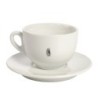 La Marzocco Linea Mini Cappuccino Cups - Set Of 6 | Buy Now