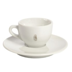 La Marzocco GS3 Espresso Cups - Set Of 6 | In Stock Now