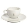 La Marzocco GS3 Espresso Cups - Set Of 6 | In Stock Now