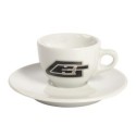 La Marzocco GS3 Espresso Cups - Set Of 6 | In Stock Now